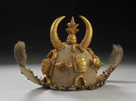 lootedlonay|Two U.K. Museums Will Send Gold Treasures Back to Ghana as .